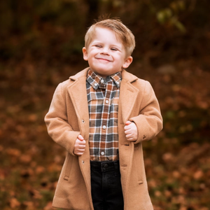 Grady Ellefson